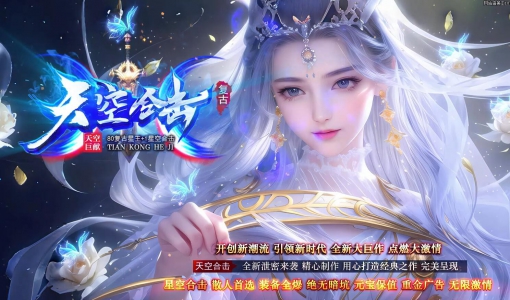 1.80天空合击复古星王+1三职业传奇服务端版本_BLUE引擎