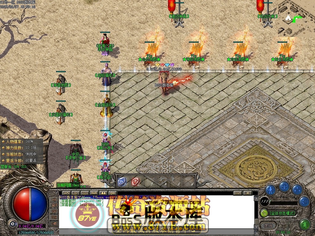 4.jpg