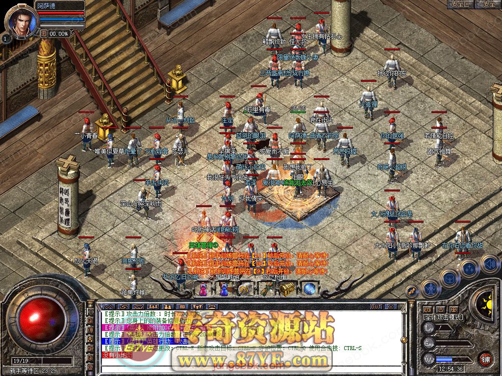 2.jpg