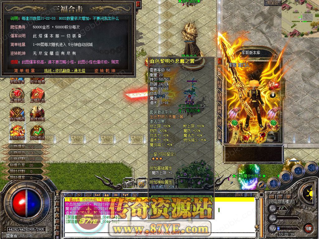 25.jpg