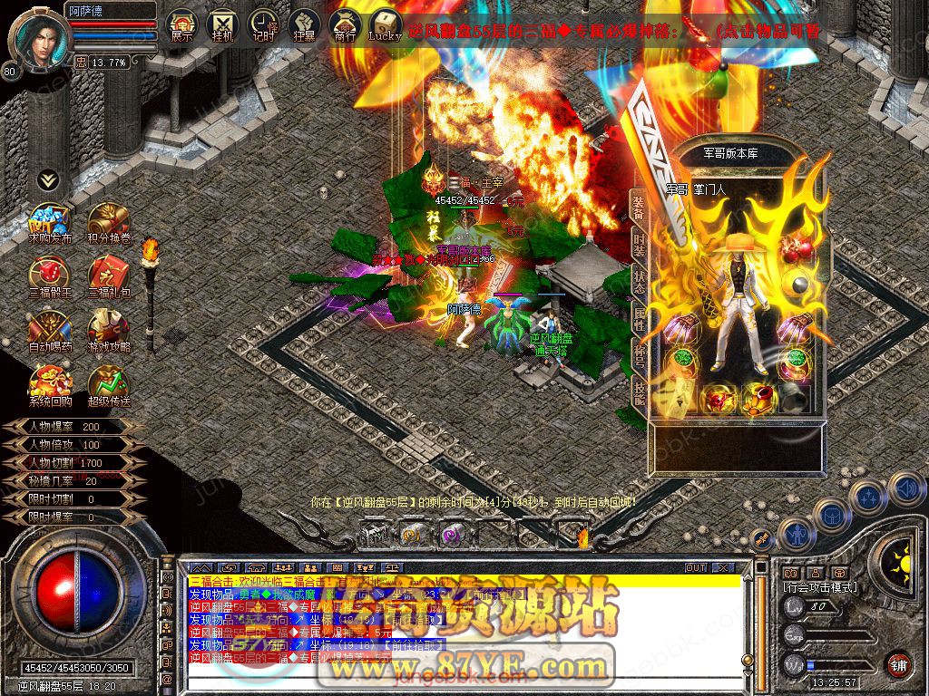 26.jpg