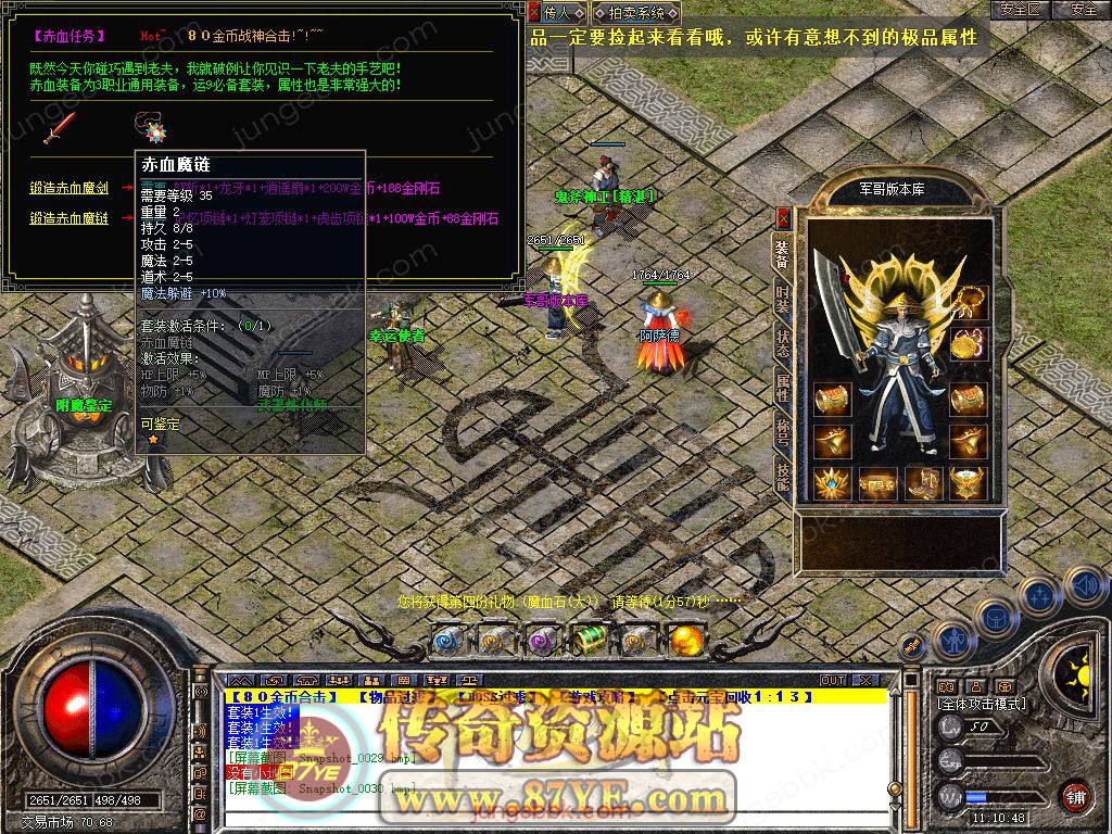 17.jpg