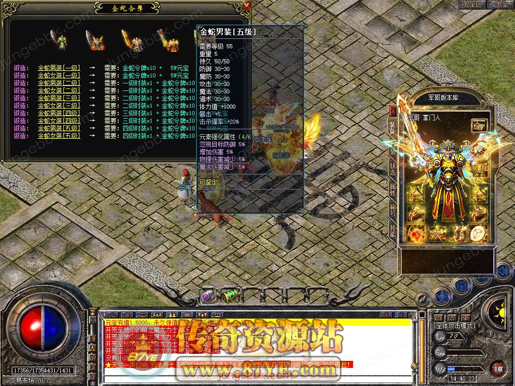 19.jpg