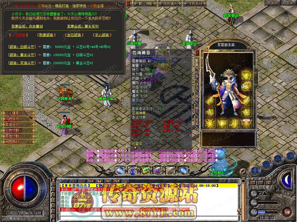 18.jpg