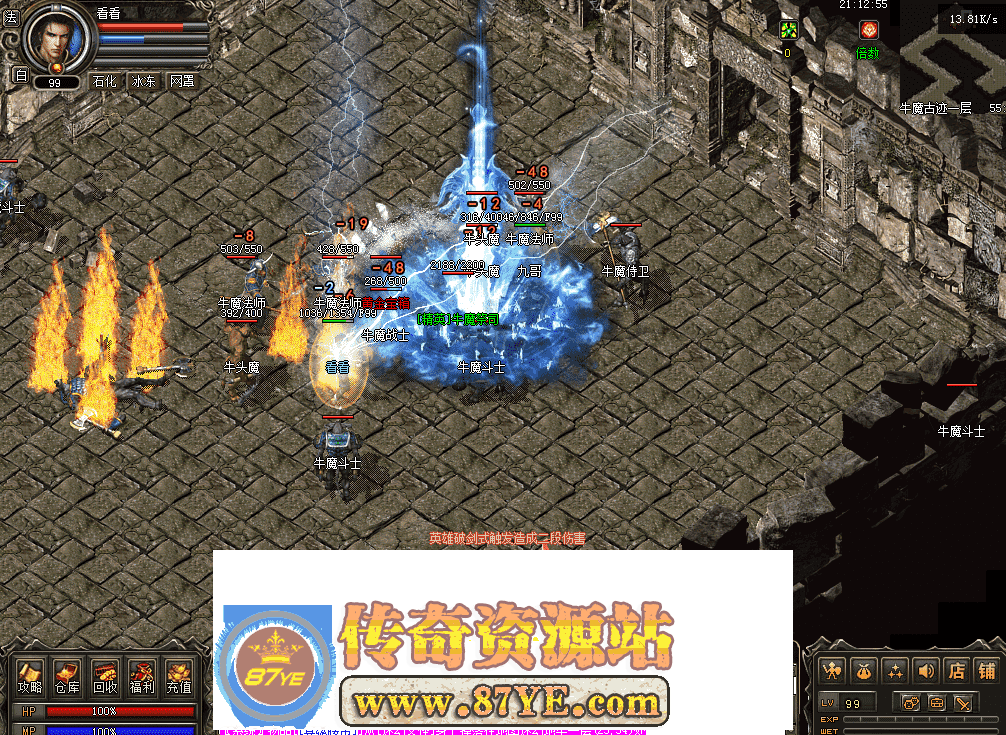 QQ图片20260515211304.png