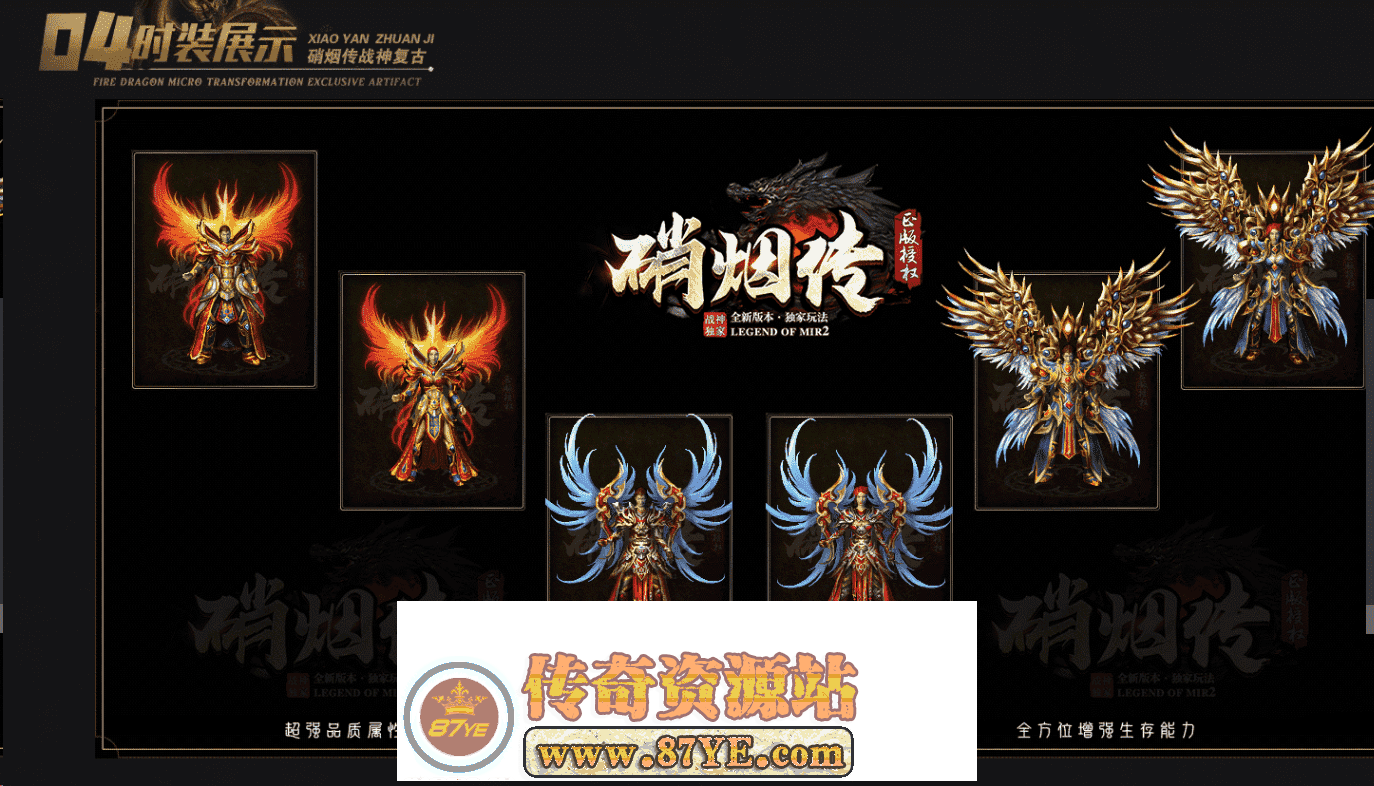 QQ图片20260514140910.png