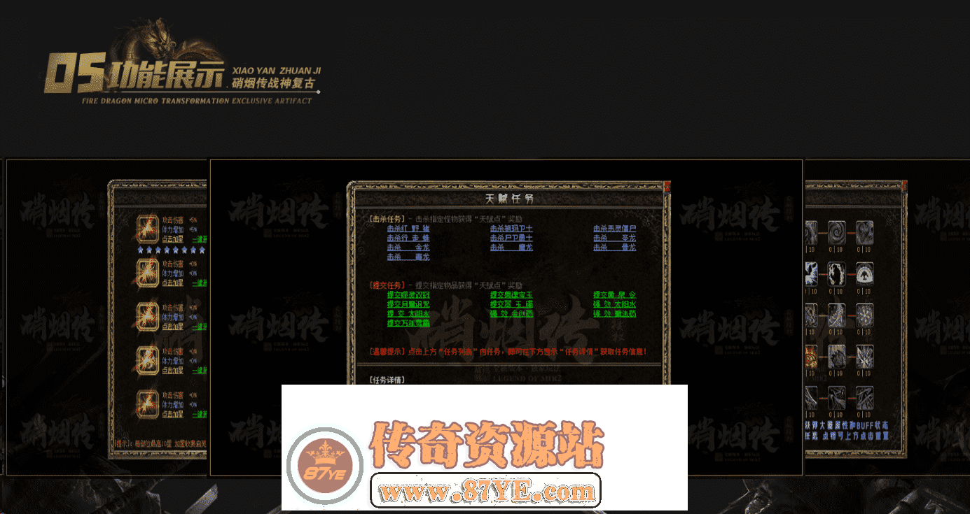 QQ图片20260514140934.png