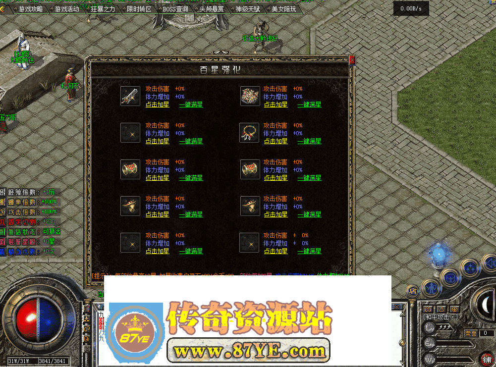 QQ图片20260514142615.png