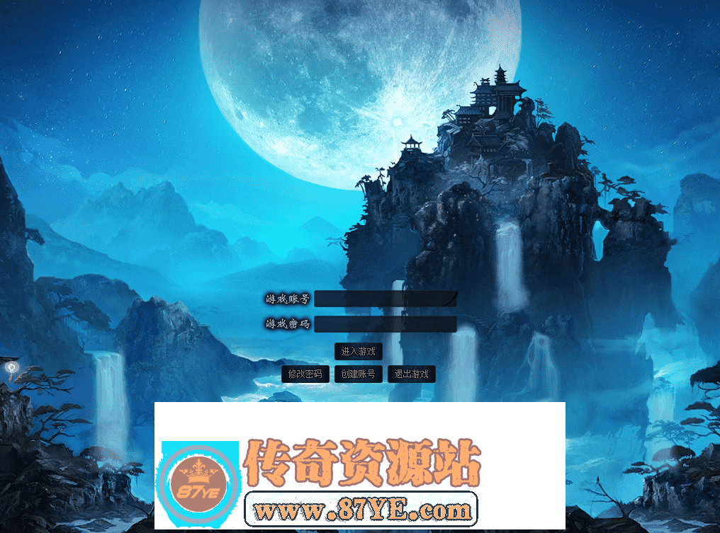 QQ图片20260514092850.png