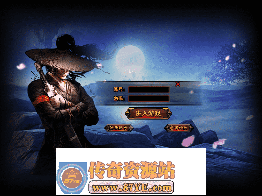 QQ图片20260516225018.png