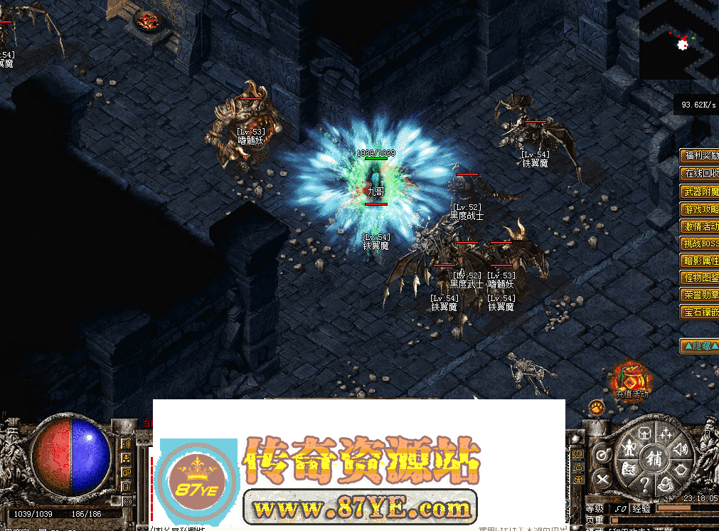 QQ图片20260516231815.png
