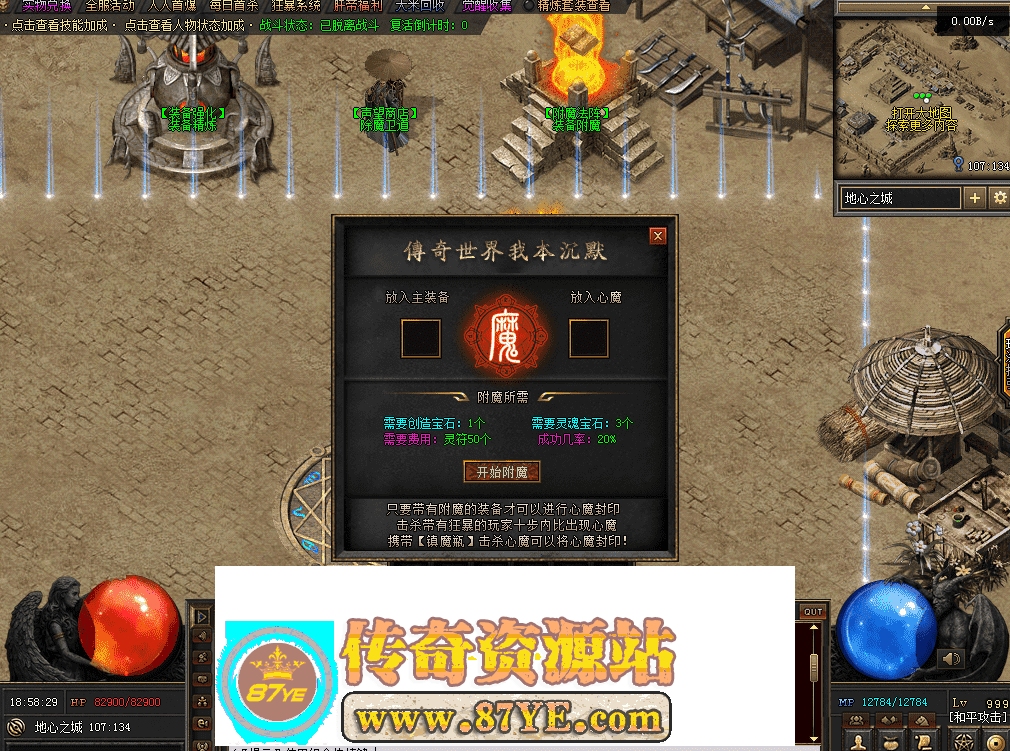 QQ图片20260511185839.png