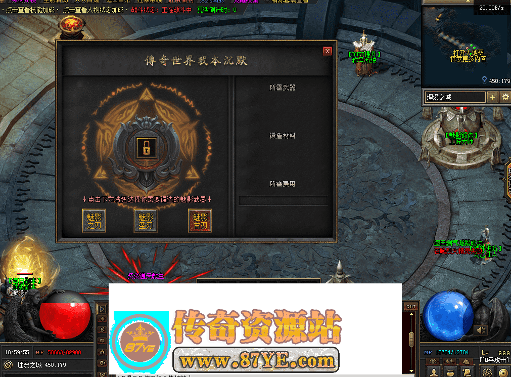 QQ图片20260511190002.png