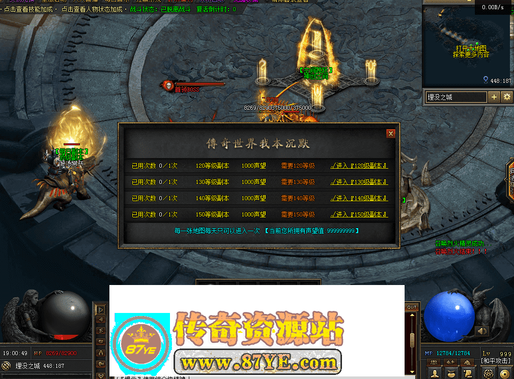 QQ图片20260511190102.png