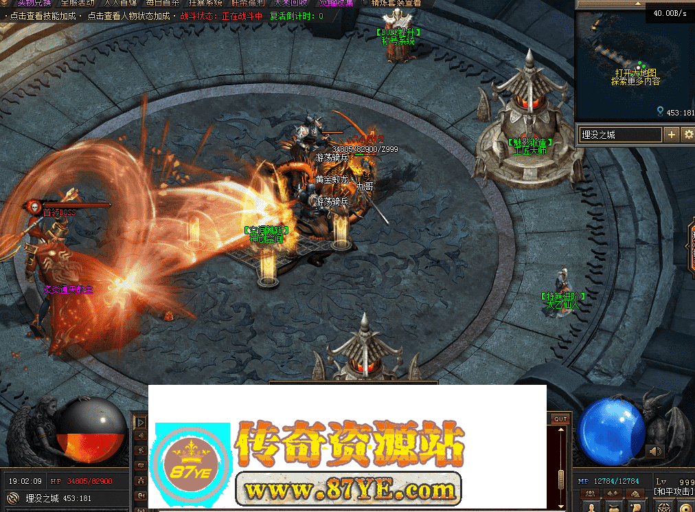 QQ图片20260511190218.png