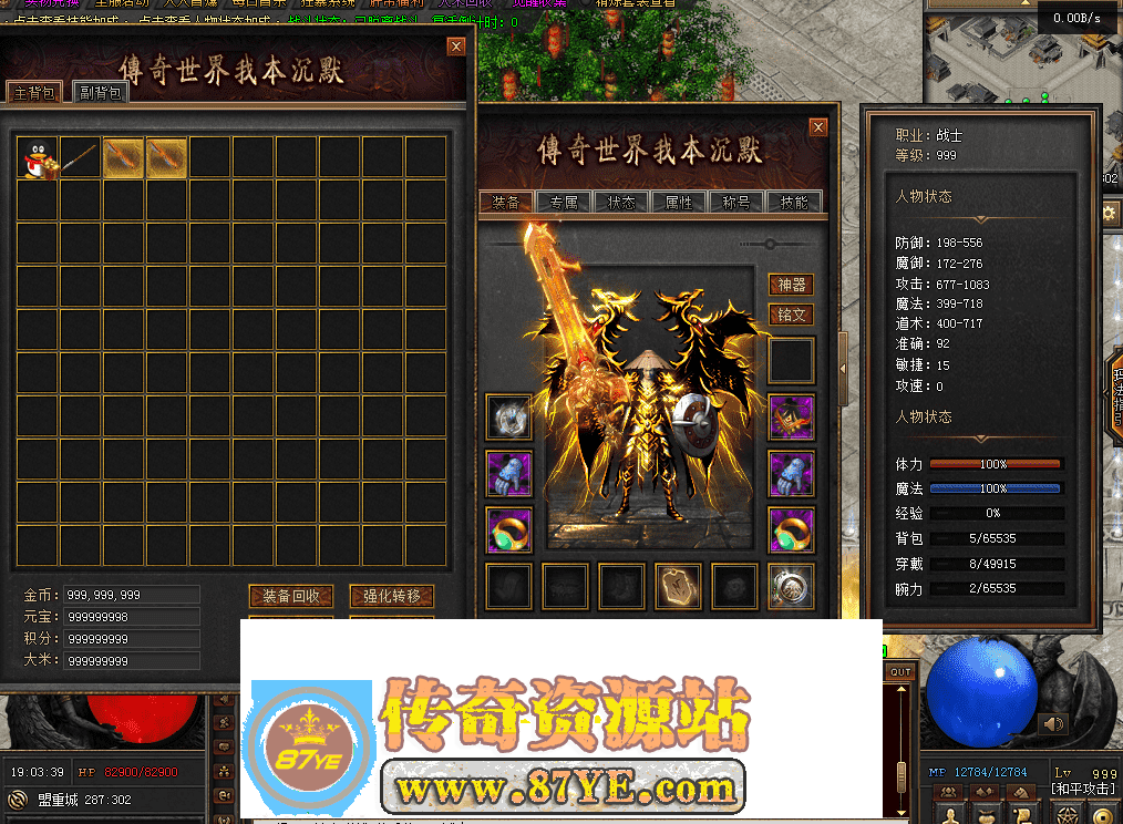 QQ图片20260511190347.png