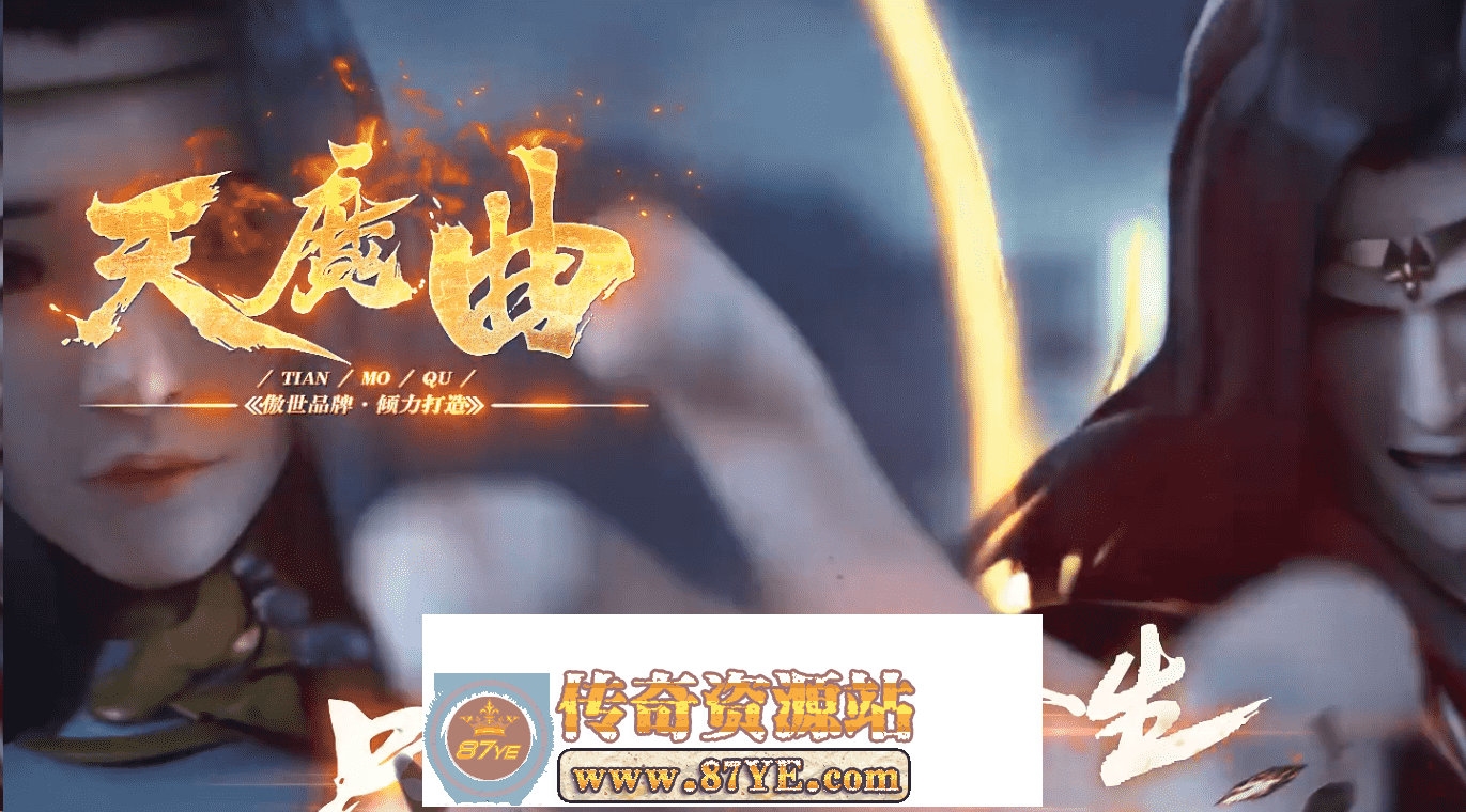 QQ图片20260510182721.png