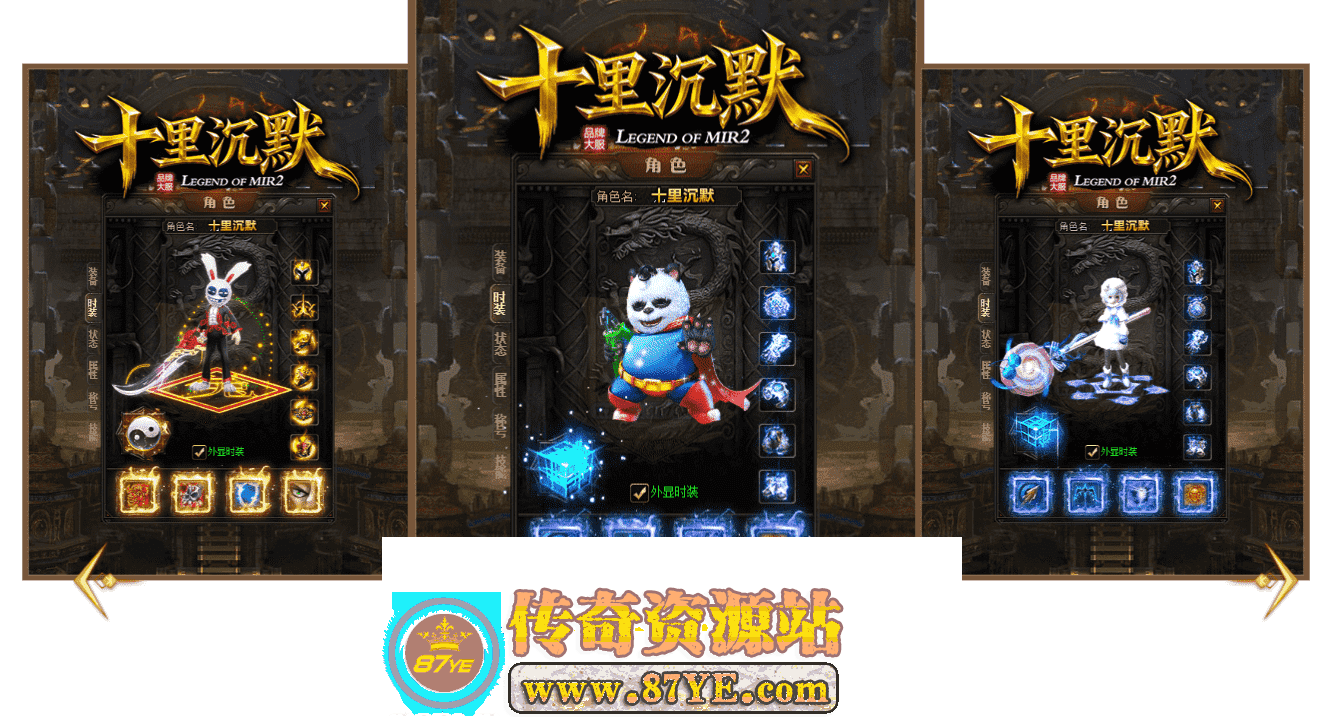 QQ图片20260508215739.png