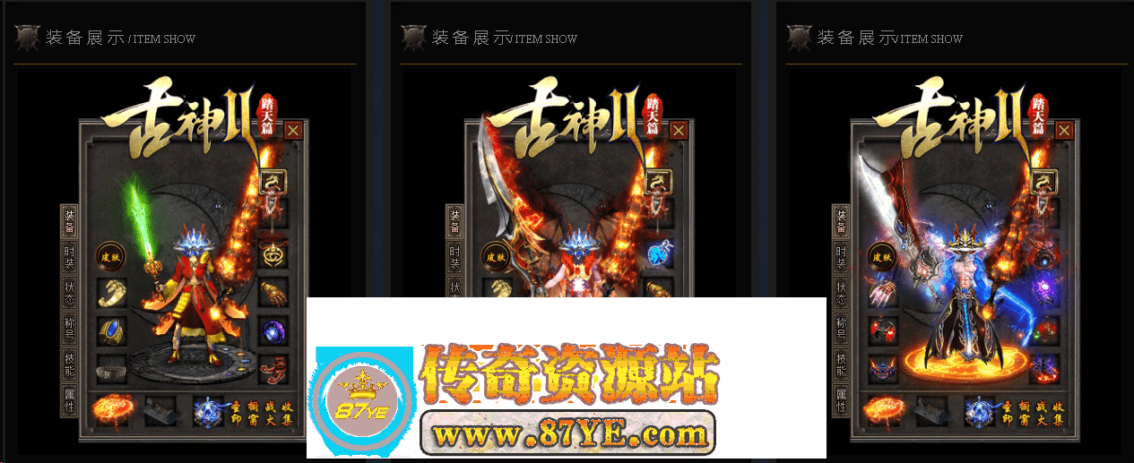 QQ图片20260508124827.png