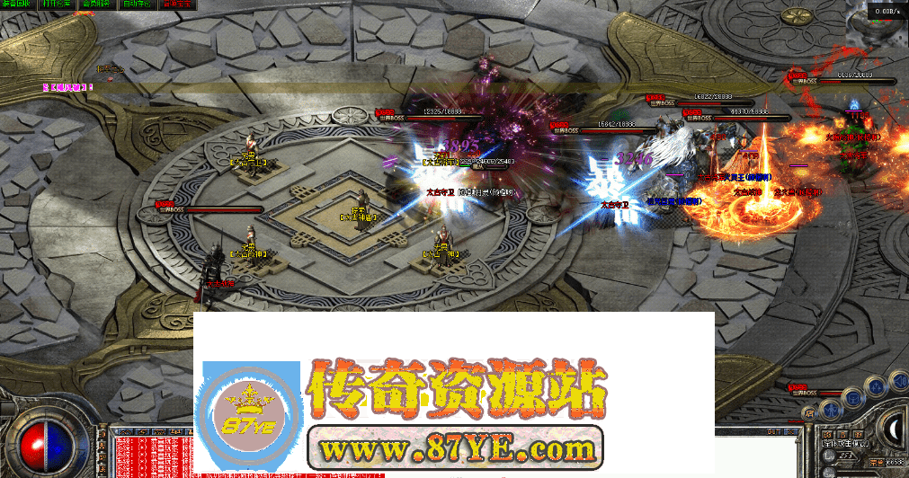QQ图片20260508114631.png