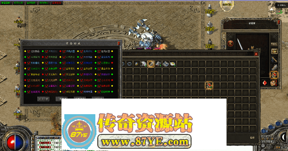 QQ图片20260508114613.png