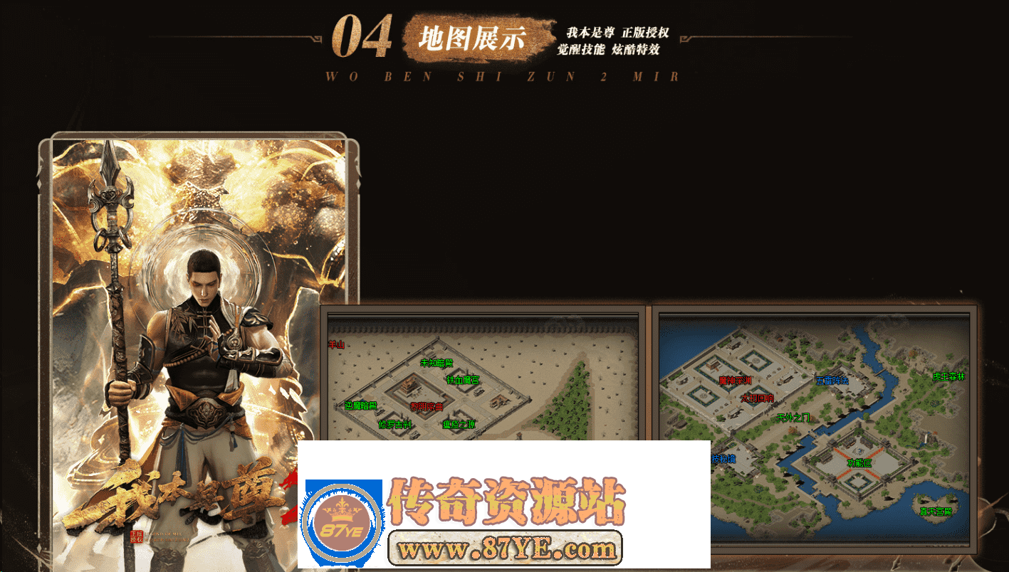 QQ图片20260429145155.png