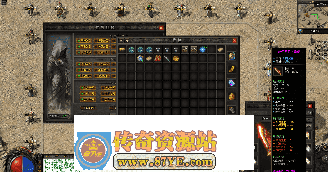 QQ图片20260429145336.png