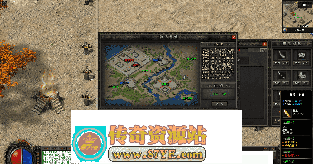 QQ图片20260429145438.png