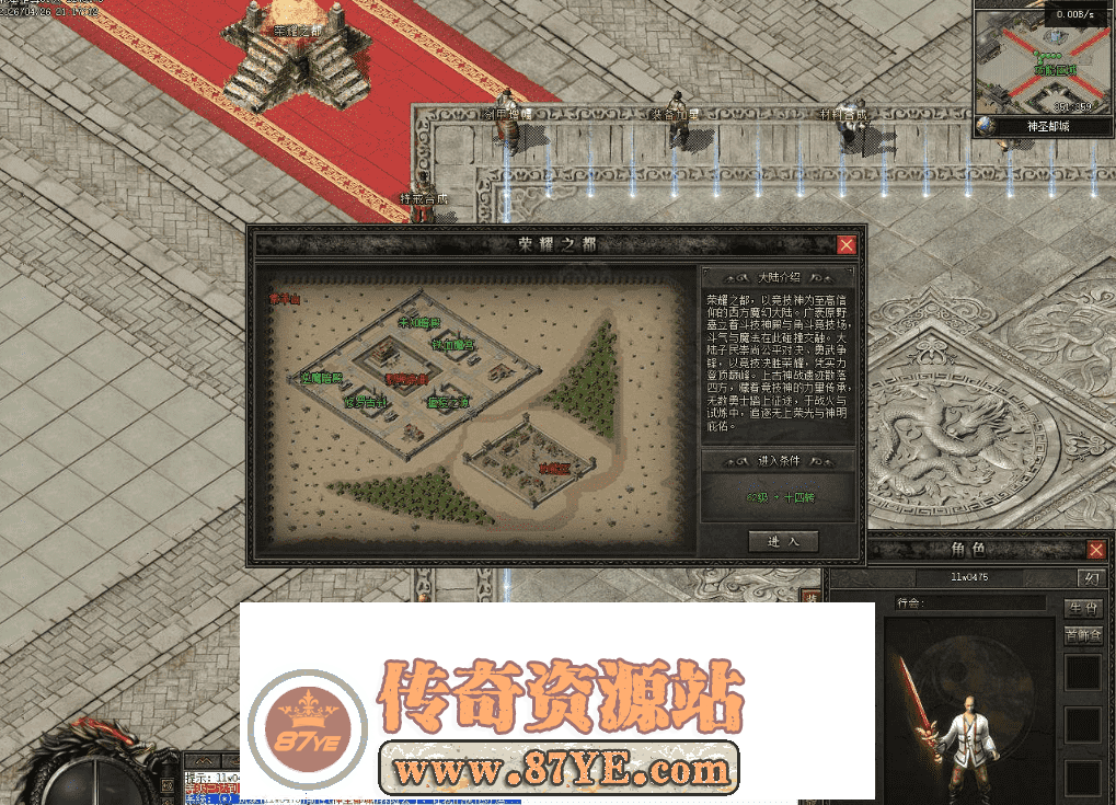 QQ图片20260429145931.png