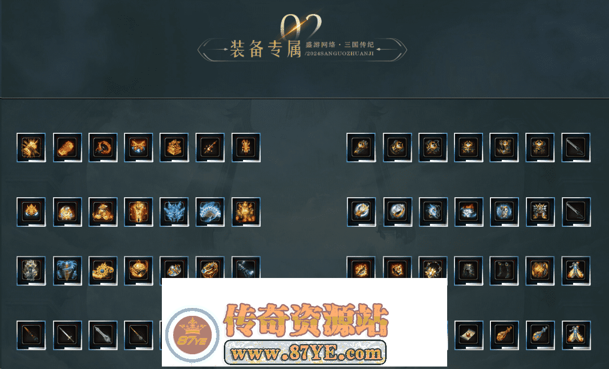QQ图片20260429142004.png