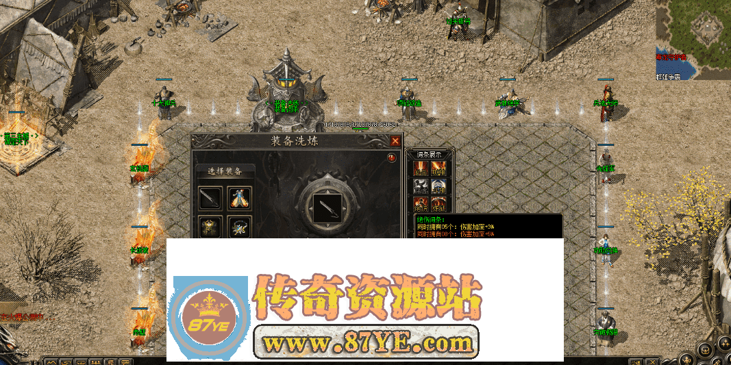 QQ图片20260429142212.png