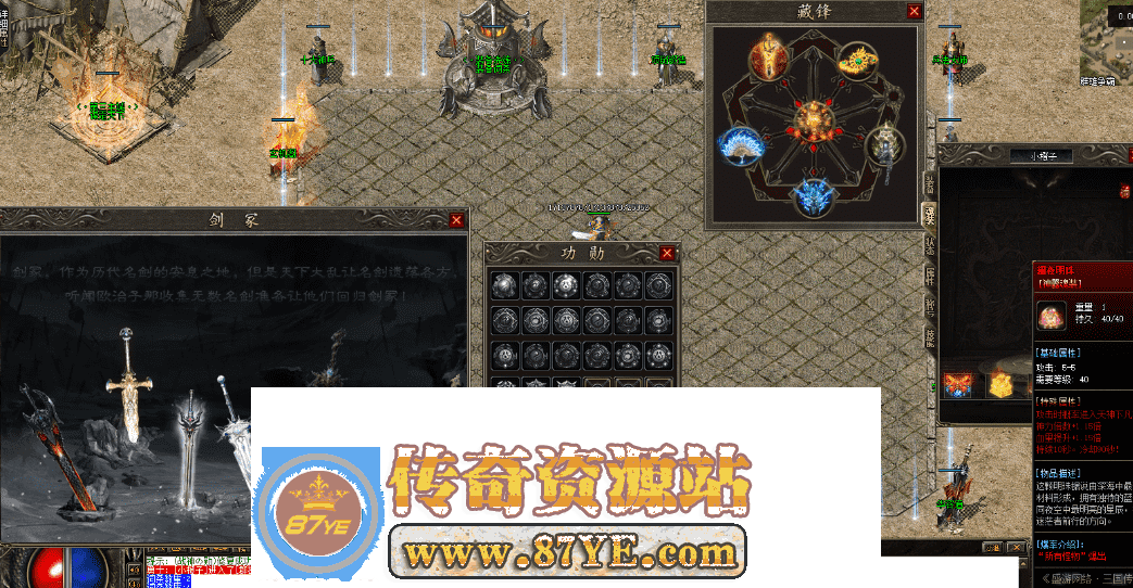 QQ图片20260429142403.png