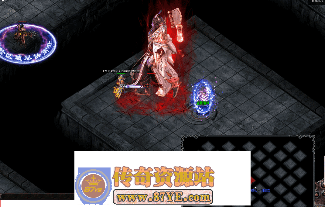 QQ图片20260429142341.png
