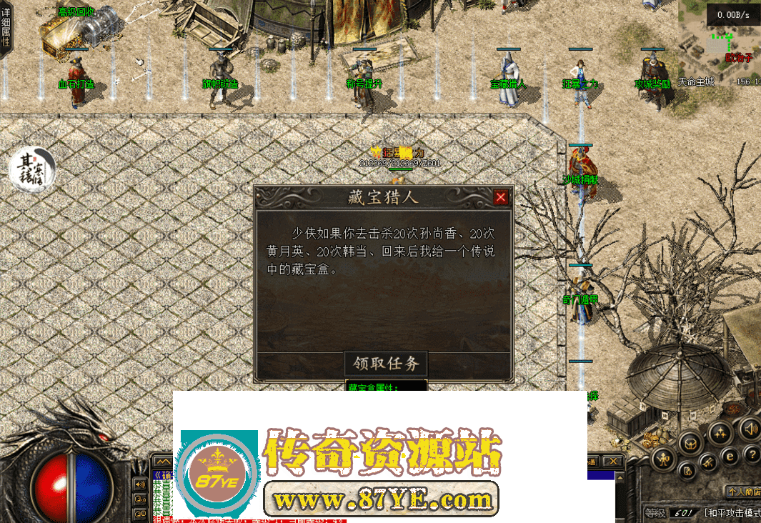 QQ图片20260429142711.png