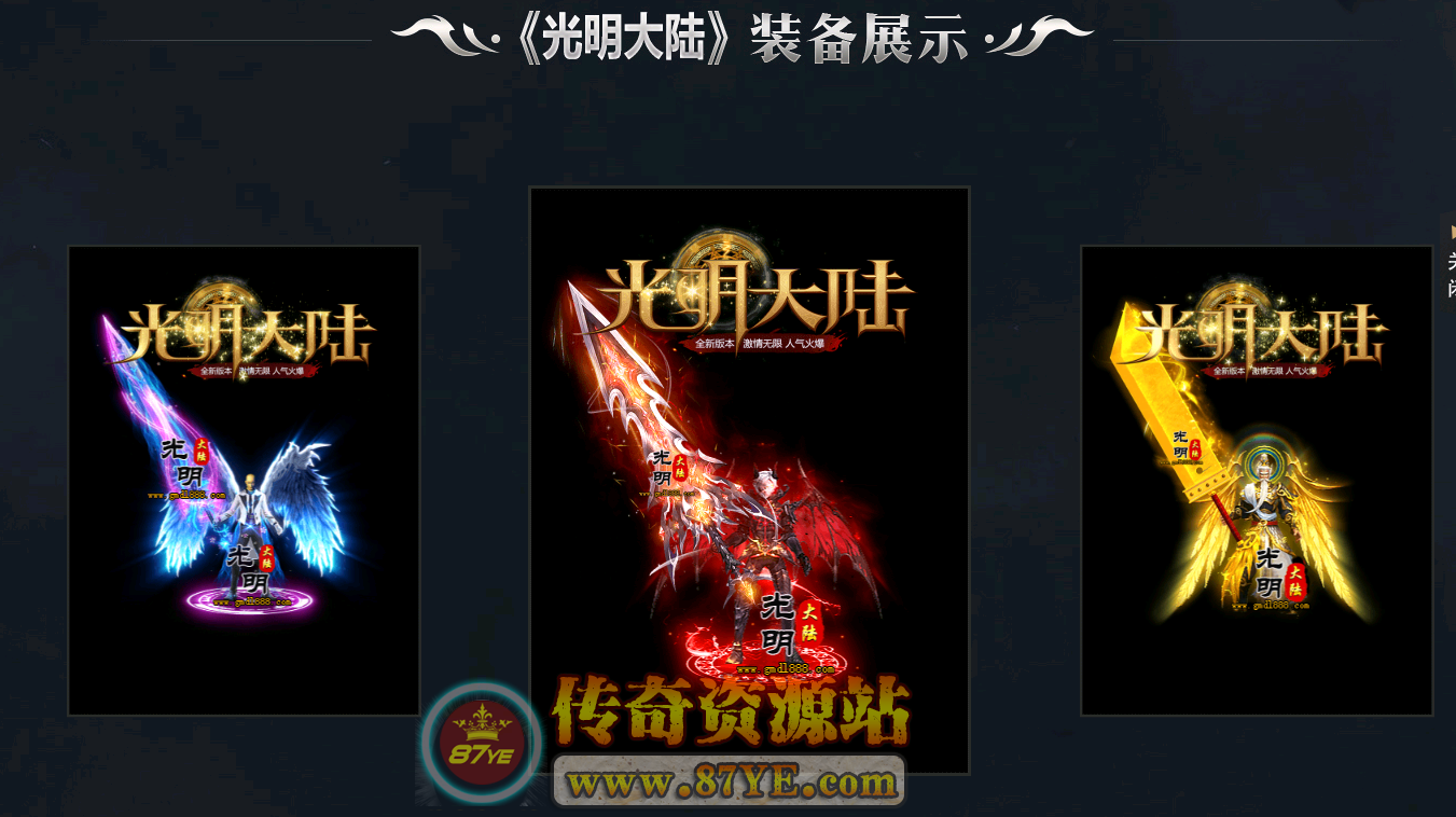 QQ图片20260228134426.png
