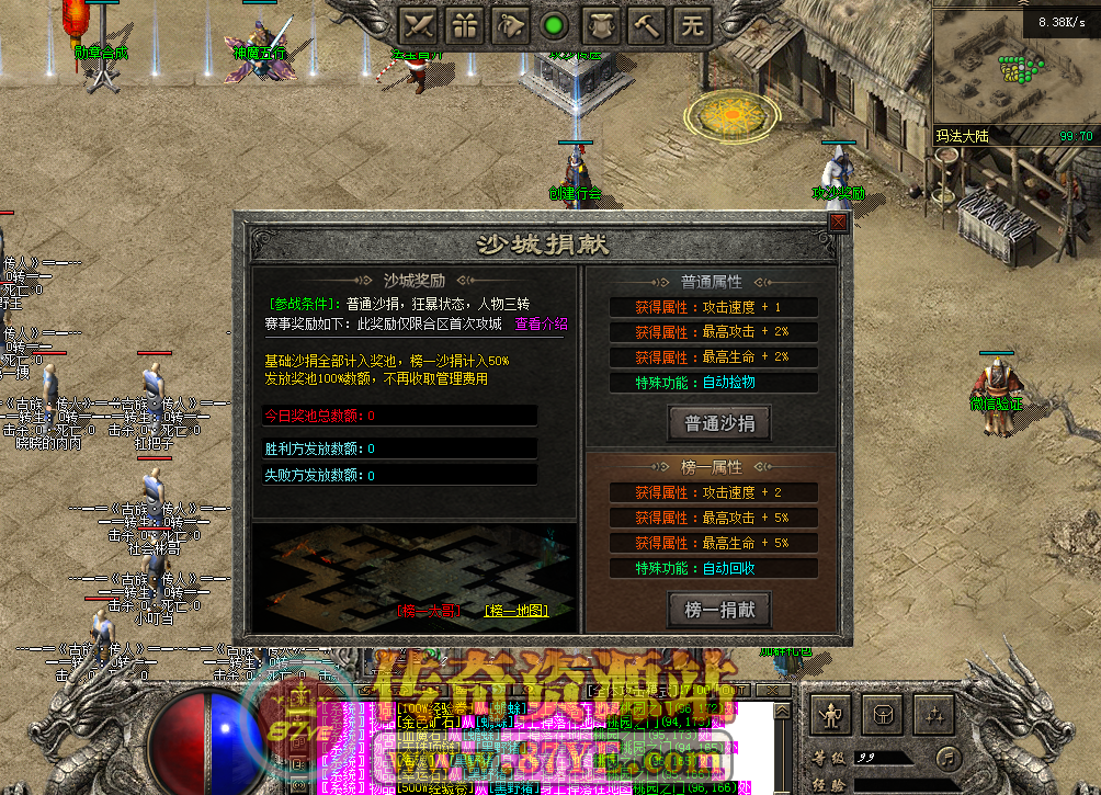 QQ图片20260223104709.png