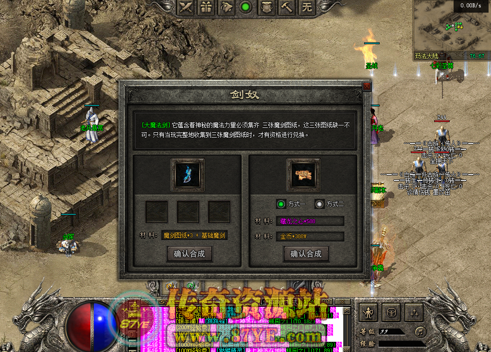 QQ图片20260223105507.png