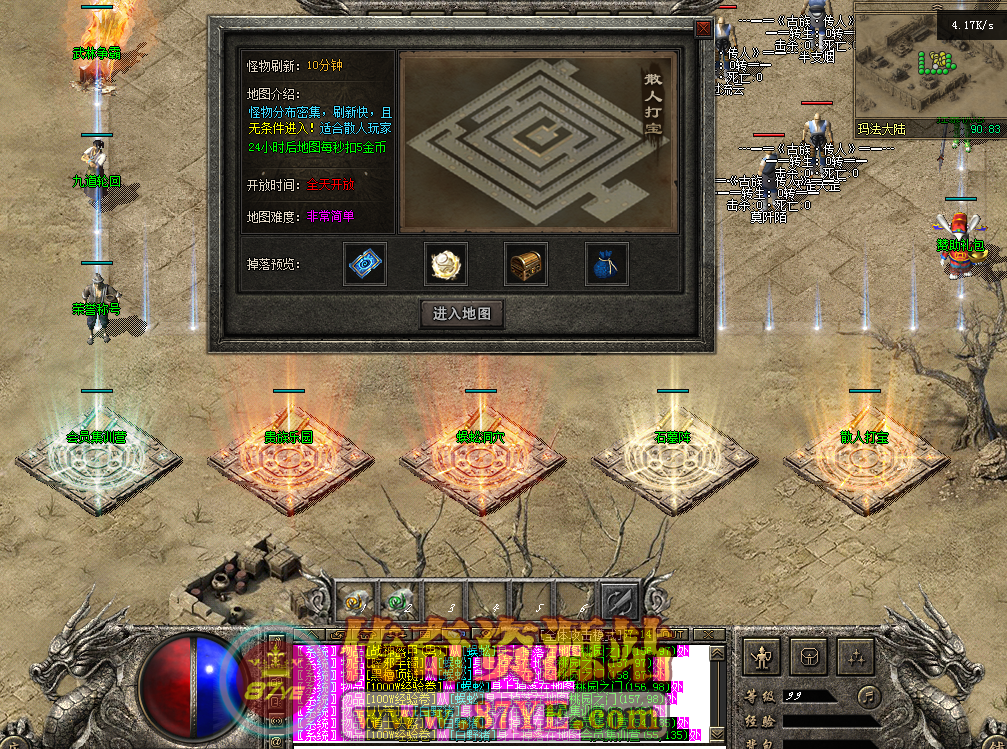 QQ图片20260223105724.png